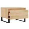 Produktminiatyrbild 7 av 12