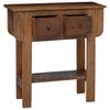 Produktminiatyrbild 3 av 11