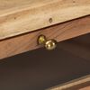 Produktminiatyrbild 6 av 11