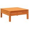 Produktminiatyrbild 6 av 12