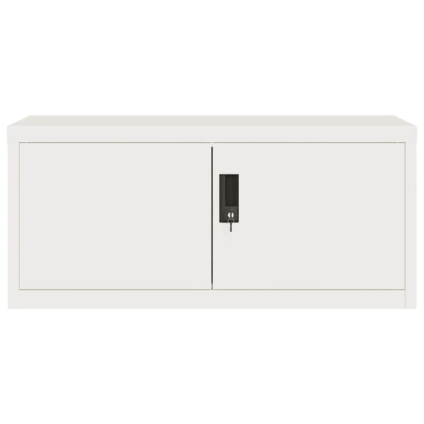 Visar produktbild 4 av 15