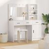 Produktminiatyrbild 2 av 16
