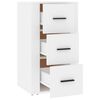 Produktminiatyrbild 4 av 11