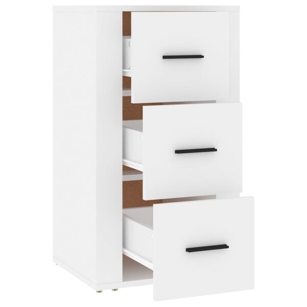 Visar produktbild 4 av 11