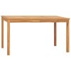 Produktminiatyrbild 8 av 12