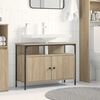 Produktminiatyrbild 2 av 12