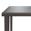 Produktminiatyrbild 7 av 11