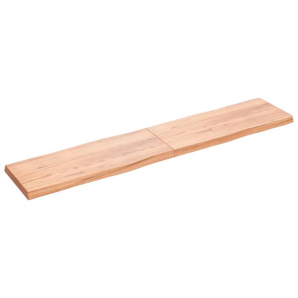 Visar produktbild 4 av 11