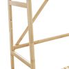 Produktminiatyrbild 6 av 8