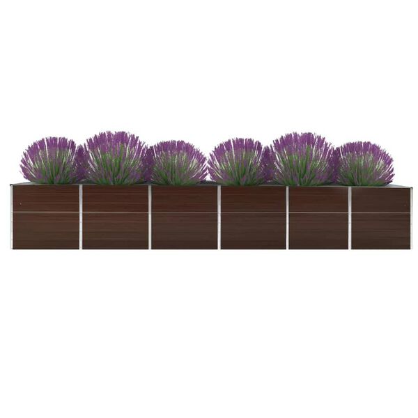 Visar produktbild 2 av 6