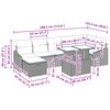 Produktminiatyrbild 13 av 19