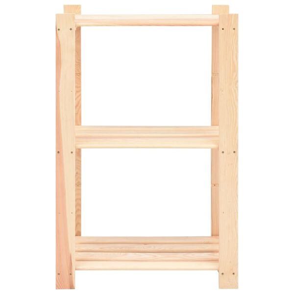 Visar produktbild 4 av 8