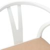 Produktminiatyrbild 8 av 11