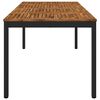 Produktminiatyrbild 4 av 9