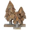 Produktminiatyrbild 4 av 11