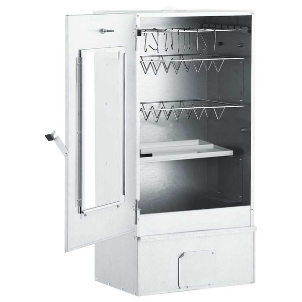 Visar produktbild 2 av 11