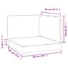 Produktminiatyrbild 10 av 10