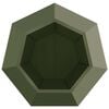 Produktminiatyrbild 7 av 11