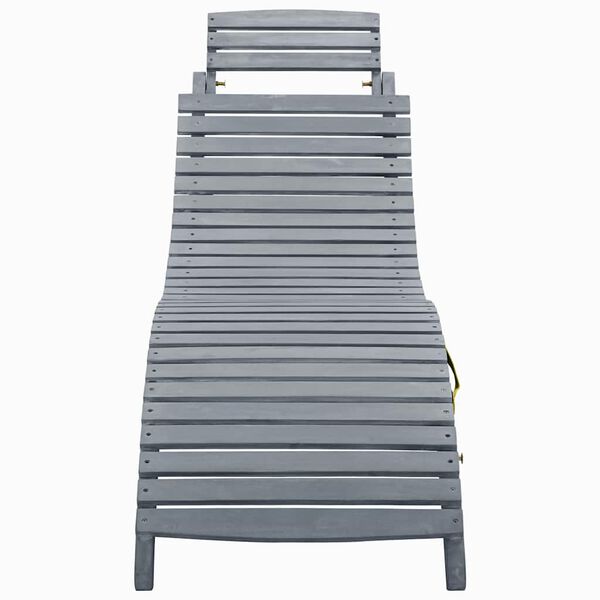 Visar produktbild 3 av 17
