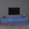 Produktminiatyrbild 2 av 12