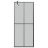 Produktminiatyrbild 3 av 7