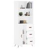 Produktminiatyrbild 12 av 15