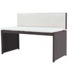 Produktminiatyrbild 6 av 13