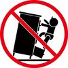 Produktminiatyrbild 13 av 13