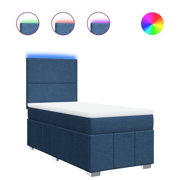 Visar produktbild 1 av 19