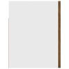 Produktminiatyrbild 6 av 10