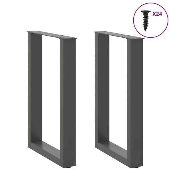 Visar produktbild 3 av 10