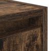 Produktminiatyrbild 10 av 14