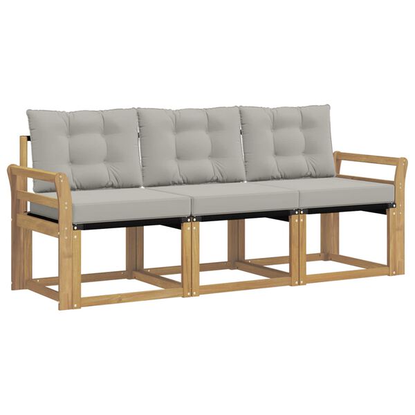 Visar produktbild 1 av 7