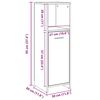 Produktminiatyrbild 10 av 11