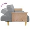 Produktminiatyrbild 9 av 12