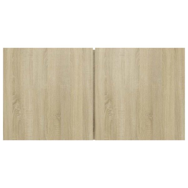 Visar produktbild 4 av 8