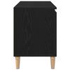 Produktminiatyrbild 8 av 13