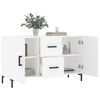 Produktminiatyrbild 4 av 14