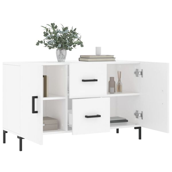 Visar produktbild 4 av 14