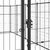 Produktminiatyrbild 7 av 9