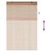 Produktminiatyrbild 6 av 12