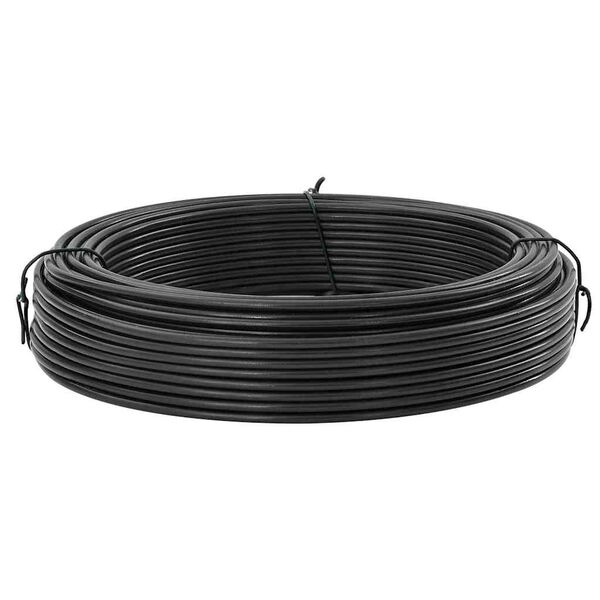 Visar produktbild 3 av 7