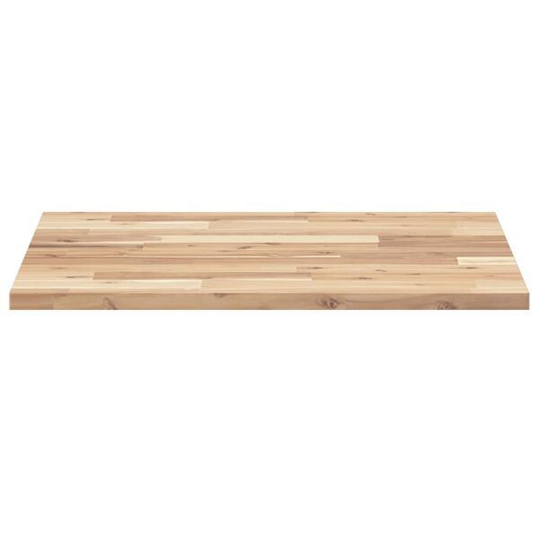 Visar produktbild 4 av 9