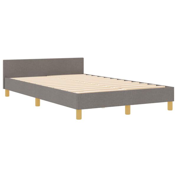 Visar produktbild 4 av 15