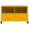 Produktminiatyrbild 6 av 13