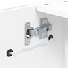 Produktminiatyrbild 9 av 12
