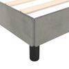 Produktminiatyrbild 7 av 10