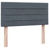 Produktminiatyrbild 8 av 16