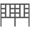 Produktminiatyrbild 4 av 9