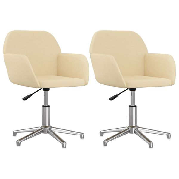 Visar produktbild 1 av 10